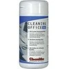 „Cleanlike“ biuro servetėlės