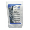 Cleanlike Refill Pack Wipes