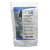 Cleanlike Refill Pack Wipes