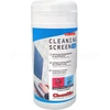 Cleanlike TFT/LCD Cleaning Wipes 100 pcs
