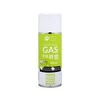 TelForceone TFO suspaustas oras 400 ml
