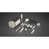 Mars Gaming MAKIT 21-in-1 daugiafunkcis valymo rinkinys