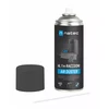 Natec Racoon Air | Oro purkštuvas | 400 ml