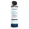 Valiklis Platinet suspaustas oras su gaiduku PFS5160G 600ml