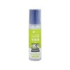 TelForceone TFO valiklis LCD 125 ml + mikropluoštas