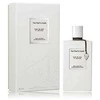 Unisex kvepalai Van Cleef &amp; Arpels Collection Extraordinaire Oud Blanc EDP, 75 ml
