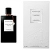 Van Cleef Arpels Van Cleef&amp;Arpels Collection Extraordinaire Encens Precieux EDP parfumuotas vanduo unisex, 75 ml