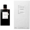 Van Cleef Arpels Van Cleef&Arpels Collection Extraordinaire Encens Precieux EDP parfumuotas vanduo unisex, 75 ml