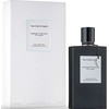 Van Cleef &amp; Arpels Collection Extraordinaire Moonlight Rose EDP parfumuotas vanduo Unisex, 75 ml