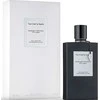 Van Cleef & Arpels Van Cleef & Arpels, kolekcija Extraordinaire - Moonlight Rose, Eau De Parfum, Unisex, 75 ml Unisex