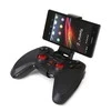 Varr OGPOTG Gamepad Sandpiper PS3/PC/Android