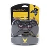 Varr OGPOTG Gamepad Sandpiper PS3/PC/Android