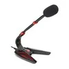 Mikrofonas VARR GAMING DESKTOP (3.5mm)