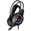 Ausinės Varr VH8010 Lite Juodas (VH8010L)