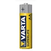 Varta SUPERLIFE Baterija Single-use AA Zinc-carbon 4pcs