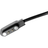 Išmaniojo laikrodžio įkrovimo laidas VELTORI VT110 3.3mm VTK2