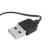 VELTORI VT310 išmaniojo laikrodžio įkrovimo laidas, 1,9 mm, VTK8