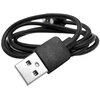 VELTORI VT310 išmaniojo laikrodžio įkrovimo laidas, 1,9 mm, VTK8