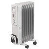 Drėkintuvas Comfort Comfort 1500W C311-7 alyvos radiatorius 4750469070774