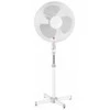 ESPERANZA ventiliatorius HURRICANE EHF001WW, baltas