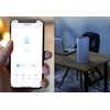 Išmanusis Wi-Fi Oro valytuvas Meross MAP100 (HomeKit)