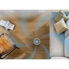 Išmanusis Wi-Fi Oro valytuvas Meross MAP100 (HomeKit)
