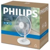 Stalinis ventiliatorius Philips 1000 CX1030/00