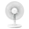 Stalinis ventiliatorius Philips 1000 CX1030/00