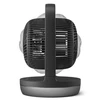 Ventiliatorius Philips TABLE FAN PREMIUM CX3050/01