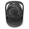 Ventiliatorius Philips TABLE FAN PREMIUM CX3050/01