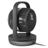 Ventiliatorius Philips TABLE FAN PREMIUM CX3050/01