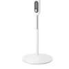 Philips 1000 serijos stovo ventiliatorius CX1220/00