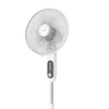 Philips 1000 serijos stovo ventiliatorius CX1220/00