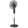 Ventiliatorius Philips Series 1000 pedestal fan CX1520/01
