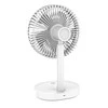 Platinet stalo USB ventiliatorius (PRDF0326)