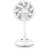 Ventiliatorius Ufesa 84406249 Fan
