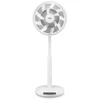 Ventiliatorius Ufesa 84406249 Fan