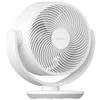 Ventiliatorius Xiaomi Smart Desktop Air Circulation Fan, 20 cm, 18 W