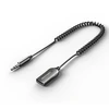 „Vention Bluetooth“ USB garso imtuvas automobiliams
