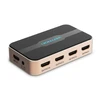 HDMI KABELINIS SKIRTUVAS 1IN4/ACCG0-EU VENTION