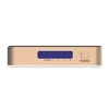 HDMI KABELINIS SKIRTUVAS 1IN4/ACCG0-EU VENTION