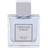 Vera Wang Embrace Periwinkle and Iris EDT tualetinis vanduo moterims, 30 ml