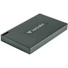 Kietasis diskas Verbatim Mini Diskas SSD 512GB USB-C 3.2 + kabelis USB-C/USB-C-USB-A 32030