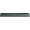 Kietasis diskas Verbatim Mini Diskas SSD 512GB USB-C 3.2 + kabelis USB-C/USB-C-USB-A 32030