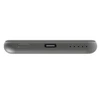 „Verbatim“ – „Charge 'n' Go Magnetic Wireless Power Bank 5000“.