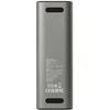 Verbatim Charge 'n' Go išorinė baterija, 27000mAh, 2× USB-C PD 3.1 140W + USB-A QC 3.0 18W, Pilkas