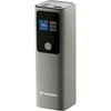 Verbatim Charge 'n' Go Power Bank, 27000mAh, 2× USB-C PD 3.1 140W + USB-A QC 3.0 18W, Pilkas