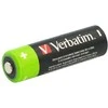 Verbatim 49517 Įkraunama baterija AA 2500mAh 4vnt