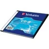 VERBATIM CD-R diskas 43347