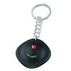Verbatim - „My Finder“ „Bluetooth“ sekiklis, juodas (1 vnt. pakuotė)